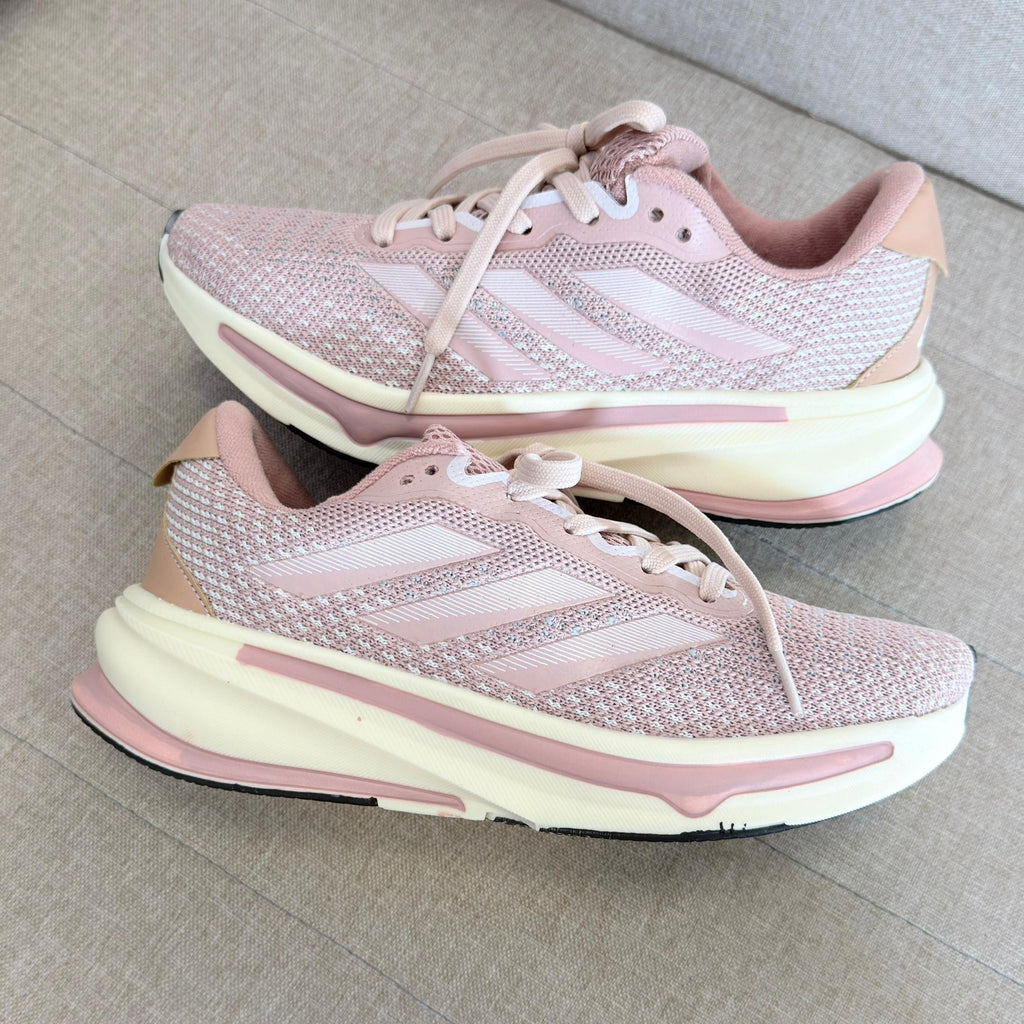 Adidas Supernova – Rose