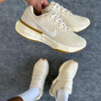 Nike ZoomX Invincible Run 3 Off White Látex