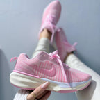 Nike ZoomX Invincible Run 3 Rosa