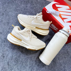 Nike ZoomX Invincible Run 3 Off White Látex