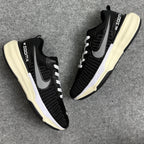 Tênis Nike ZoomX Invincible Run 3 Preto