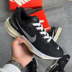 Tênis Nike ZoomX Invincible Run 3 Preto