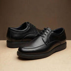 Sapato Oxford Hugo Boss Couro Legítimo Masculino Premium Social