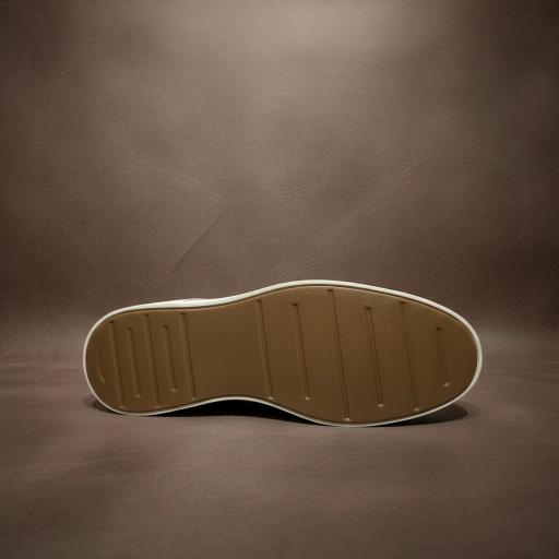 Sapato Oxford Hugo Boss  Caramelo Couro Legítimo Masculino Premium