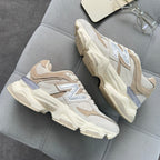 New Balance 9060 Prime Taupe
