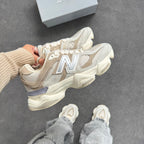 New Balance 9060 Prime Taupe