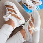 Adidas Adizero Adios Pro 4