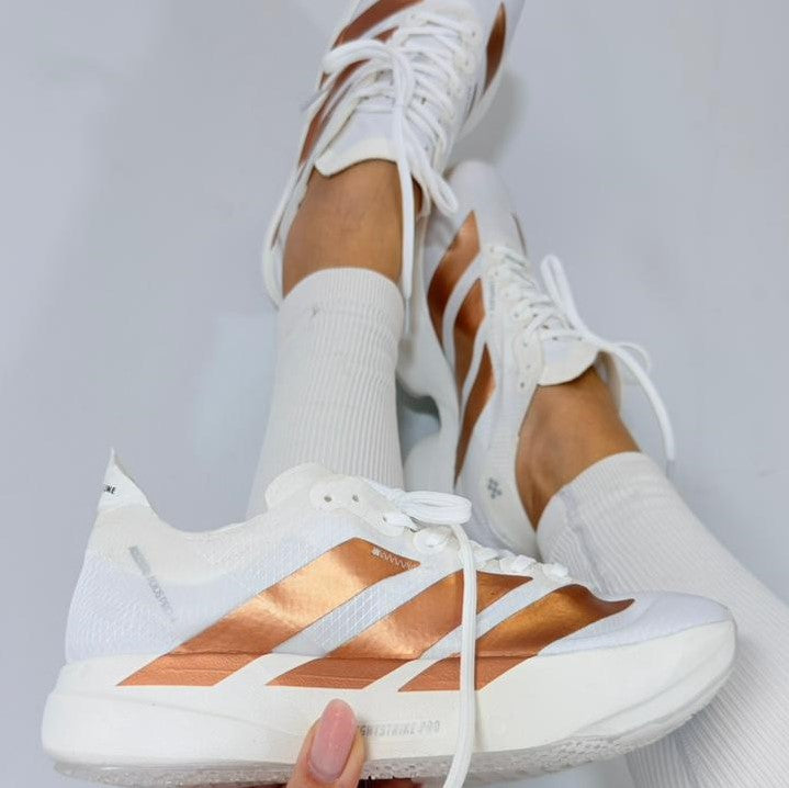 Adidas Adizero Adios Pro 4