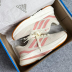 Adidas Supernova Off White Rosa