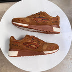 ASICS Gel Lyte 3 — Linha Premium