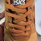 ASICS Gel Lyte 3 — Linha Premium