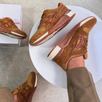 ASICS Gel Lyte 3 — Linha Premium