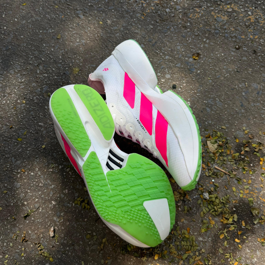 Adidas Adizero Adios Pro 4
