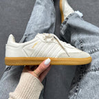 Adidas Samba OG Bege