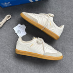 Adidas Samba OG Bege