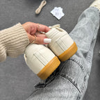 Adidas Samba OG Bege
