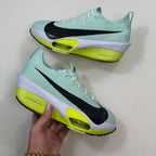 Nike Alphafly 3