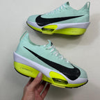 Nike Alphafly 3