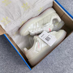 Adidas Campus 00s Pérola/Branco