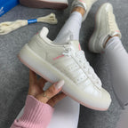 Adidas Campus 00s Pérola/Branco