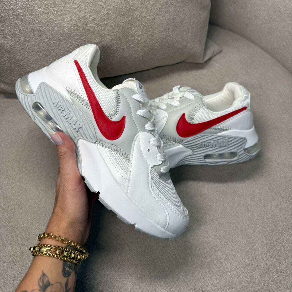 Tênis Nike Air Max Excee Premium
