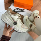 TÊNIS NIKE PEGASUS 41 – AREIA/CARAMELO