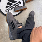TÊNIS ADIDAS FÓRUM – CHUMBO