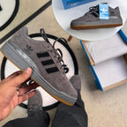 TÊNIS ADIDAS FÓRUM – CHUMBO