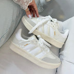 Adidas Samba XLG Pérola