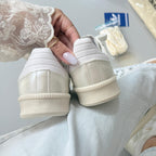 Adidas Samba XLG Pérola