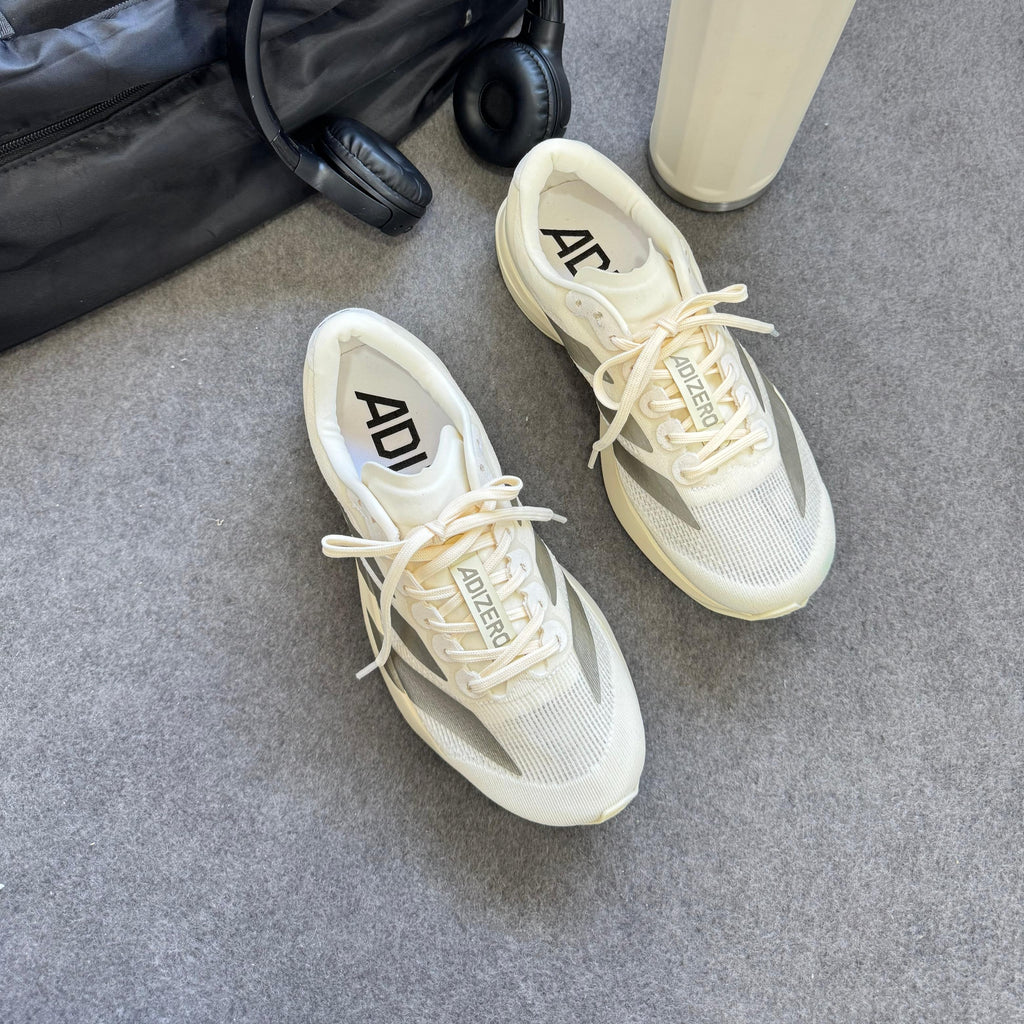 Adidas Adizero Evo SL Off White