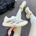 Adidas Adizero Evo SL Off White