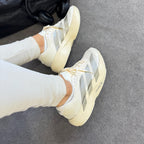 Adidas Adizero Evo SL Off White