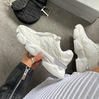 New Balance 9060 Branquinho