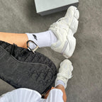 New Balance 9060 Branquinho
