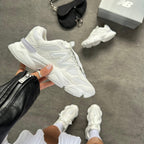 New Balance 9060 Branquinho