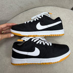 Tênis Nike Dunk Low SB