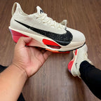 Nike Air Zoom Alphafly 3