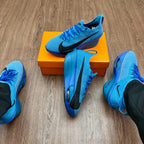 Tênis Nike Air Zoom Alphafly 3 – Azul