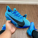 Tênis Nike Air Zoom Alphafly 3 – Azul