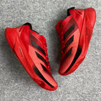 Tênis Adidas Adizero Adios Pro 3 Pulse Vermelho/Preto