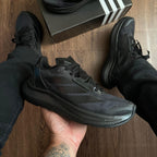 Tênis Adidas Duramo SL 2 – Preto/Preto