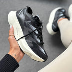 Adidas Adizero Adios Pro 3 Premium