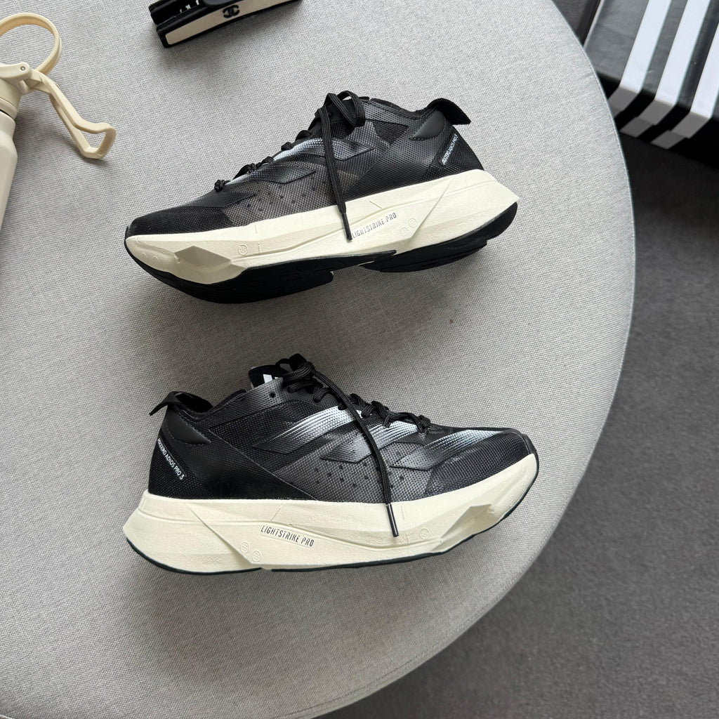 Adidas Adizero Adios Pro 3 Premium