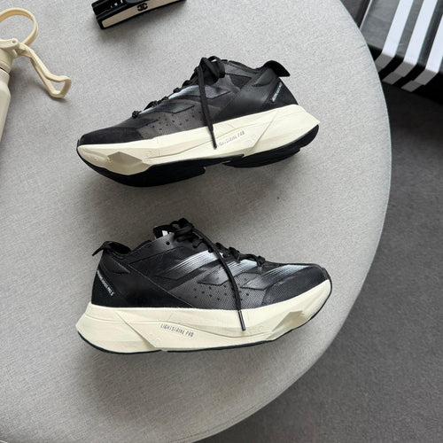 Adidas Adizero Adios Pro 3 Premium