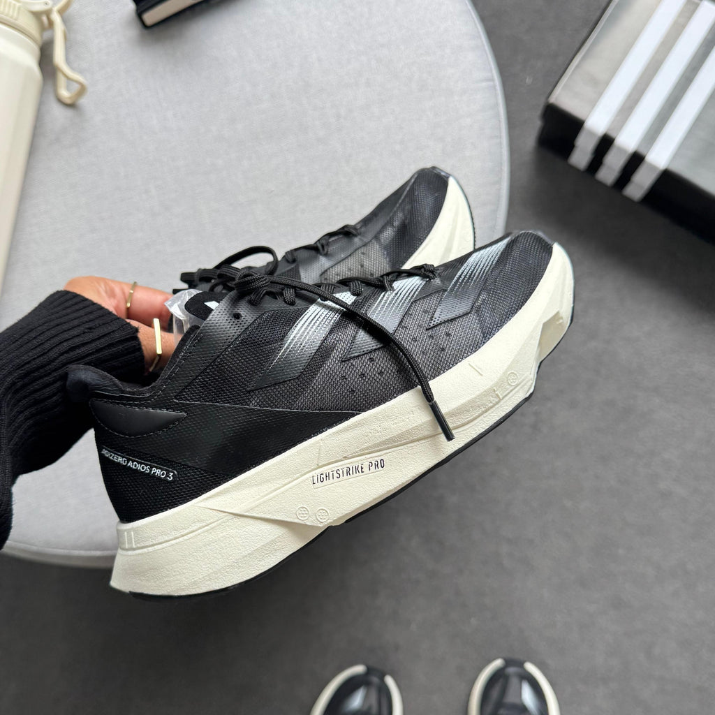 Adidas Adizero Adios Pro 3 Premium