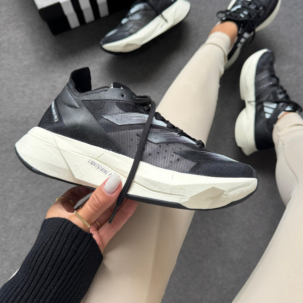 Adidas Adizero Adios Pro 3 Premium