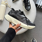 Adizero Adios Pro 3 Preto/Off White