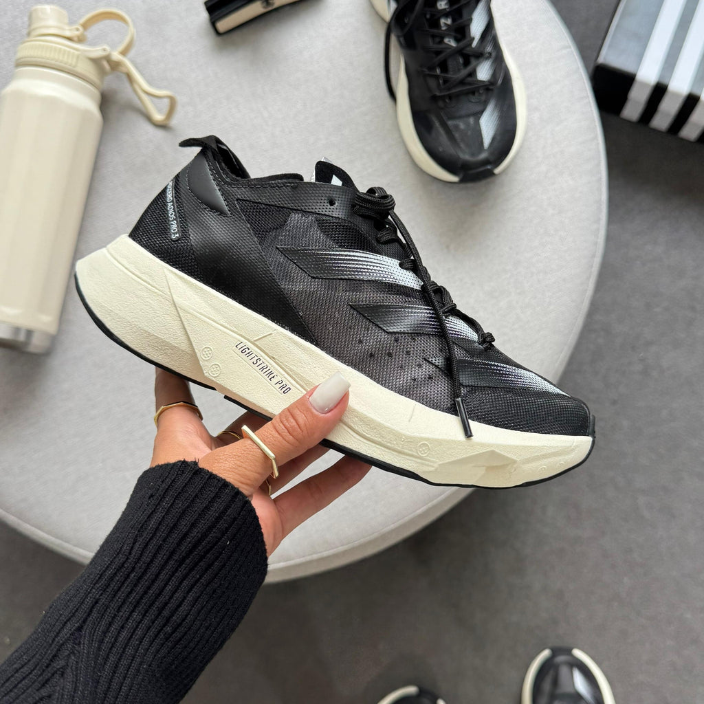 Adidas Adizero Adios Pro 3 Premium