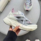 Adidas Adizero Adios Pro 3 Branco/Preto/Rosa